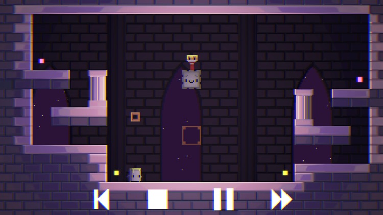Telepaint screenshot-3