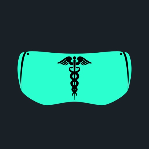 VLIPPmed