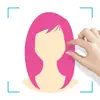 Hairstyle Makeover App Support