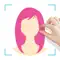 Hairstyle Makeover anmeldelser