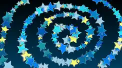 Draw with Stars ! Play With Shooting Stars iPhone image 4