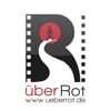 überRot - Film und Design