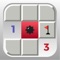Minesweeper is one of the most classic games played in history
