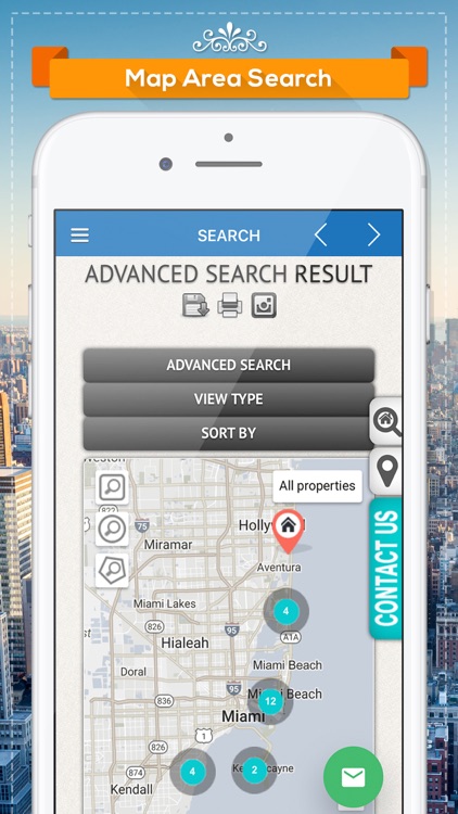 Realty By Lance screenshot-4