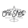 One Shot Coffee