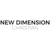 New Dimension Christian