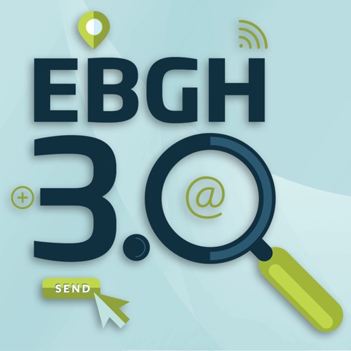 EBGH 3.0 icon