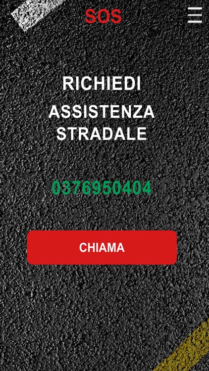 Carrozzeria Solci Srl