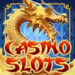 Dragon Slots: Online Casino App Positive Reviews