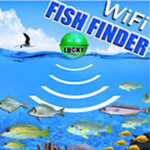 wififishfinder2