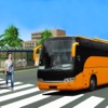 Shuttle Bus Simulator