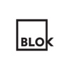 Blok 2014 - 2015