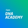 Cipla DNA Academy