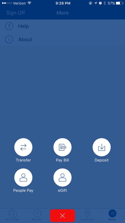 Home City Mobile Business screenshot-4