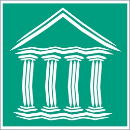 The Colonnade Apartments