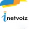 iNetVoiz  is a mobile dialer or application which makes VoIP calls with minimum iOS version support of 3