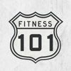 Fitness101 |