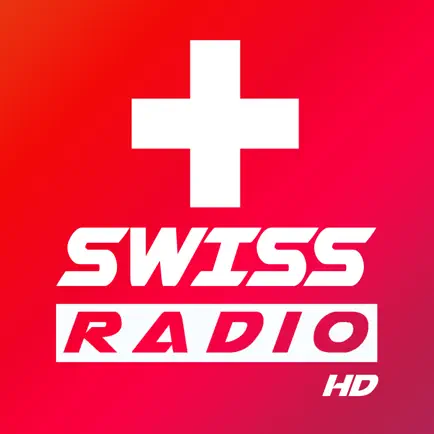 Radio Swiss HD Cheats