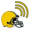 Green Bay Football - Radio, Scores & Schedule