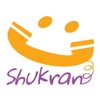 My Shukran