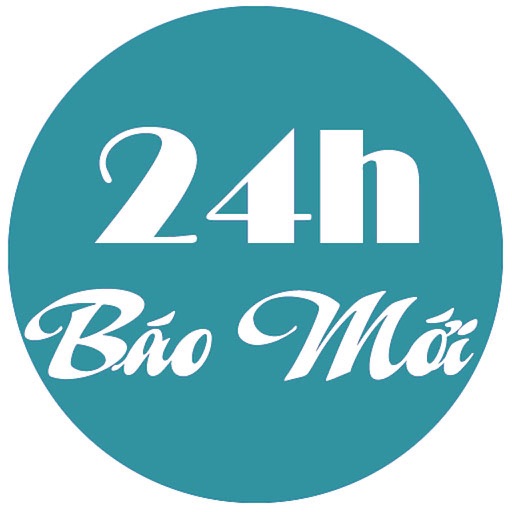 Báo Mới 24h - Doc bao online, tin tuc tong hop iOS App