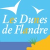 Les Dunes de Flandre