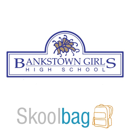 Bankstown Girls High School