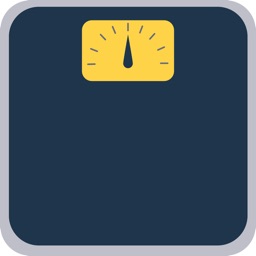 BMI Calculator Msia