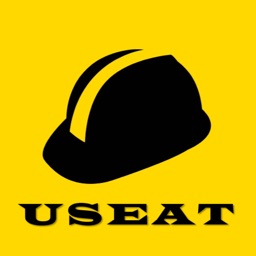 USEAT
