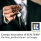 The Georgia REALTORS® mobile app keeps the members of the Georgia Association of REALTORS® (GAR) up-to-date on the latest information from GAR