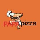 Top 30 Food & Drink Apps Like Papa Pizza Rotherham - Best Alternatives