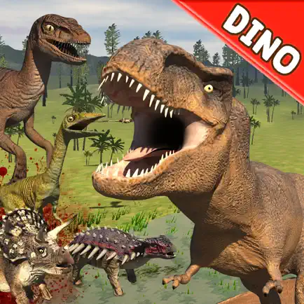 Dinosaur Simulator - Compsognathus Cheats