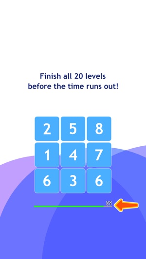 Tap the 3s(圖4)-速報App