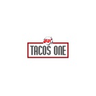 BH Tacos One