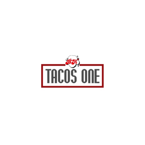 BH Tacos One icon