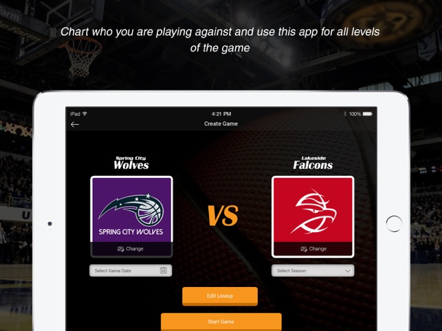 Coach Left Hand Up(圖2)-速報App
