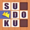 Sudoku - Classic Sudoku Puzzle Games - iPadアプリ