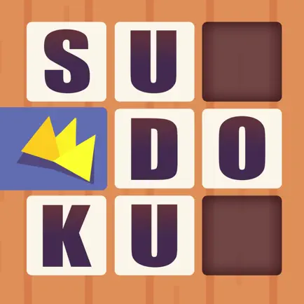 Sudoku - Classic Sudoku Puzzle Games Cheats