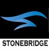 Stonebridge Golf Club - GPS and Scorecard