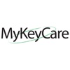 MyKeyCare