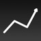 Portfolio app gives you an overview over your stock portfolios