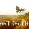 Downhill for Life