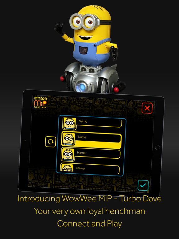 Screenshot #4 pour Turbo Dave