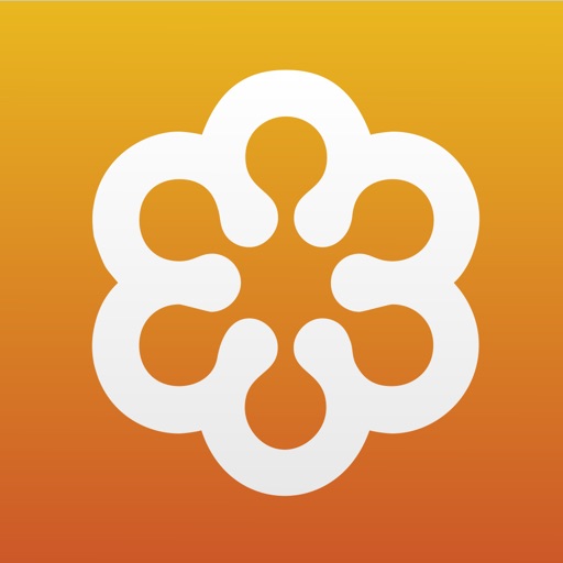 GoToMeeting