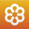 Meet where you want with GoToMeeting on your mobile device