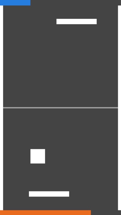 Challenger screenshot-3