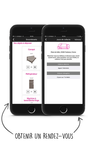 AlloToulouse(圖3)-速報App