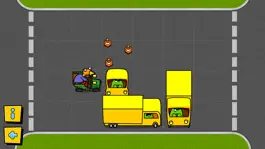 Game screenshot Block-a-doodle-doo mod apk