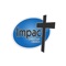 Download the official Impact Christian Church app to stay up-to-date with all of the latest events, newest sermons, and all of the happenings at Impact