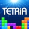 Tetria es el mejor juego de tetrominos de todo el tiempo